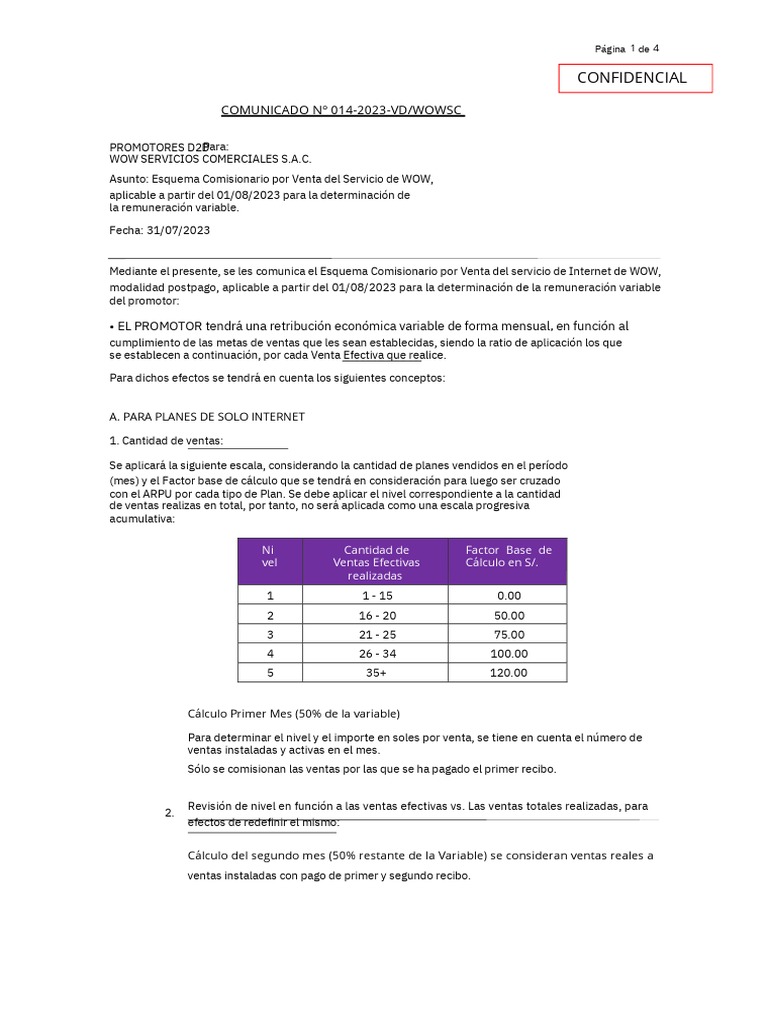 PDF 20230802 082342 0000 | PDF | Derecho