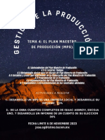 gestion prod 1 tema 4 (1)