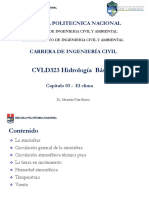 CLVD323 Clase03 2023A v1