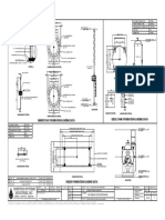 3901 - D&L - 200 HP Steam Boiler - Foundation Details Rev 3