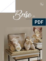 2022 #4 Catalog Brise (Web Version) 2