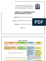 Cuadro Comparativo - Jimenez Stefany - 452