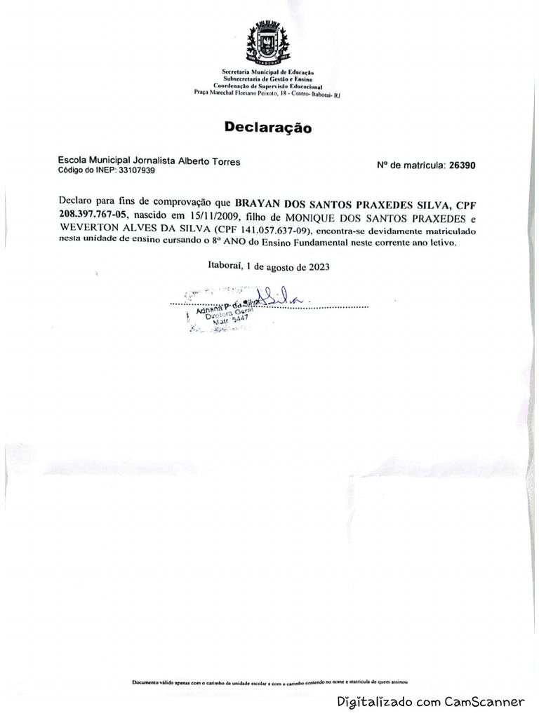 declara-o-escolar-filhos-monique-pdf