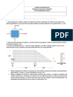 parcial 2 resistencia de materiales 2023-1 2.0 (2)