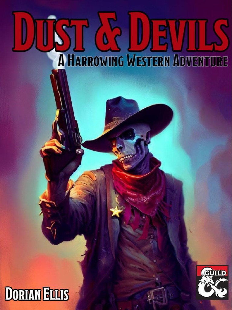 dust-devils-pdf