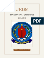 Ukbm X 201507245831