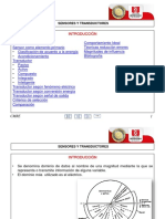 Presentacion-Sensores y Transductores