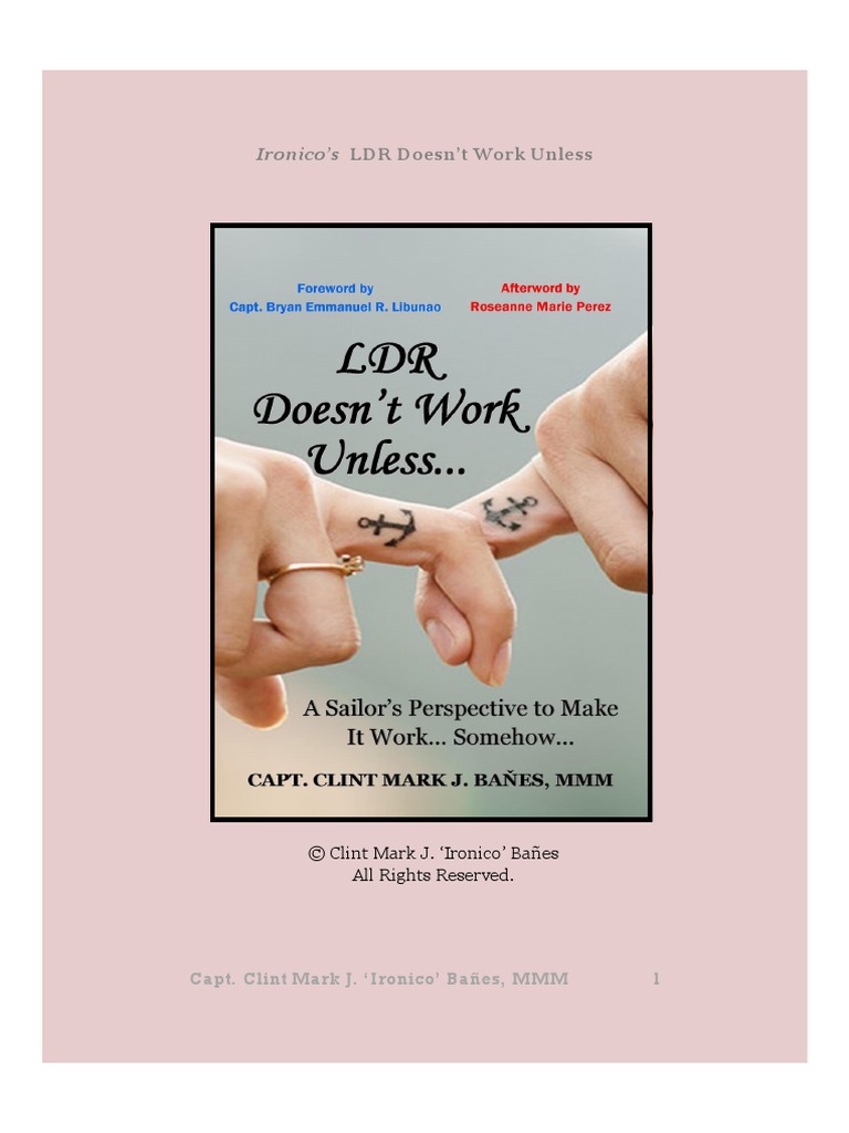 Keep Moving Forward: Embrace Life's Challenges, image size:768x1024