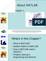 Ch01 AboutMATLAB