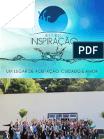 2018 02 07 12 - 38 - 25 Apresentac A o Inspirac A o