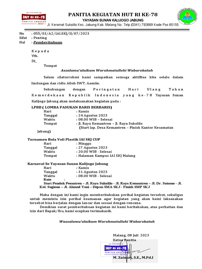 Jinsiy aloqa va zuluklar