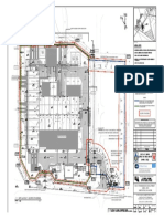 AR-RIFFA-01 SITE LAYOUT - SCOPE OF WORKS