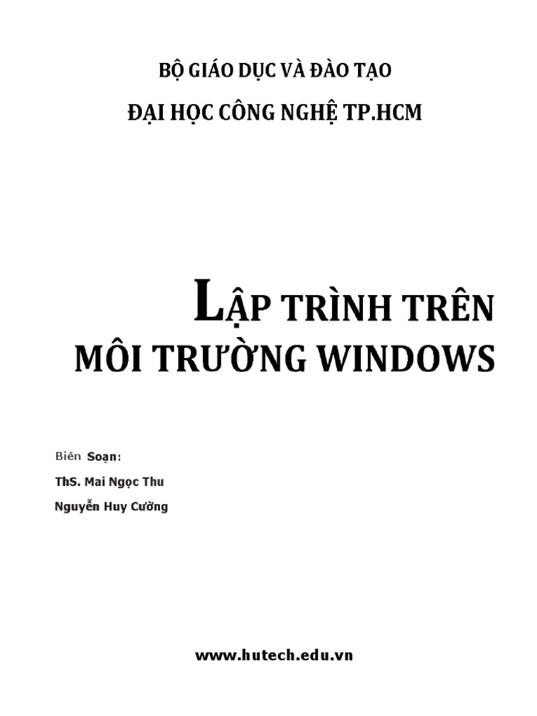 CMP170 | PDF