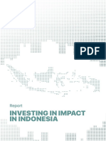 Angin Report Investing in Impact in Indonesia REV2