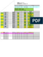 4 BMS2-A2-TCC-LINK2