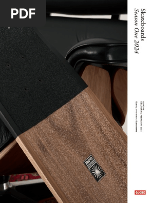 Gb Sp24 Skateboards Catalogue Lowres