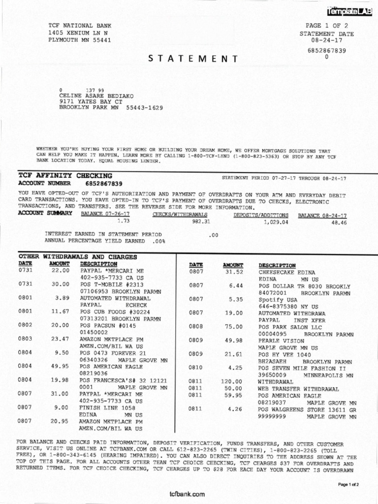 Pdf To Scan 6423d1e980558 Temp 6423d1e51fe43 Pdf