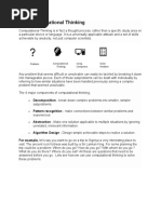PDF Document