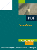 Fascicule_formulation