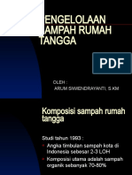 fdokumen.com_pengelolaan-sampah-rumah-tangga-568464dd8c5a1