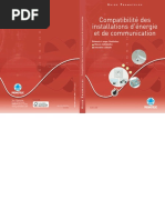 Référentiel APSAD R7 - Détection Incendie | PDF