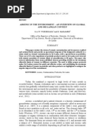 Download ASDA 2011 -report1 by awijesekara SN66672761 doc pdf