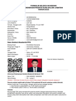 kartu-ujian-akademik-ruskin-2307200822