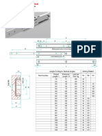 SS HD Slide 50 Datasheet