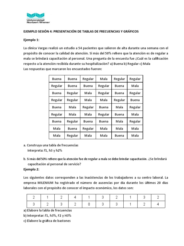 ejemplos-clase-4-tablas-y-graficos-pdf