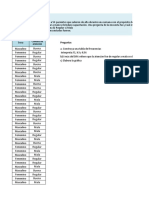 Ejemplos Clase 4 - Tablas y Graficos