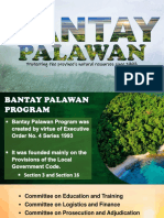 1 Lgu-Programs Bantay-Palawan