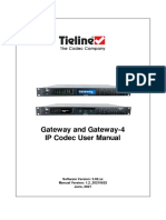 Gateway and Gateway 4 Manual v1!2!20210625 Low Res