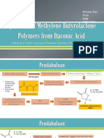 Novina Dwi Putri - M0317054 - Kimia Polimer Terbarukan