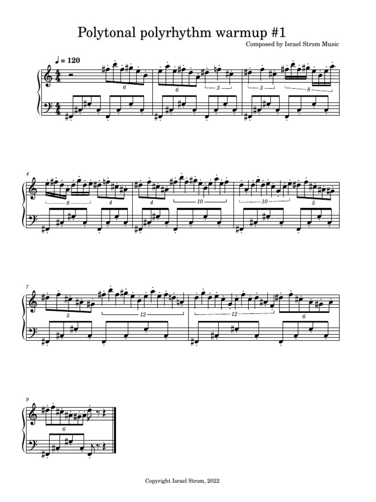 polytonal-polyrhythm-warmup-1-israel-strom-pdf