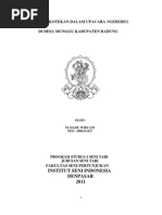 Download Tari Mekotekan by Ari Pindiana SN66673154 doc pdf