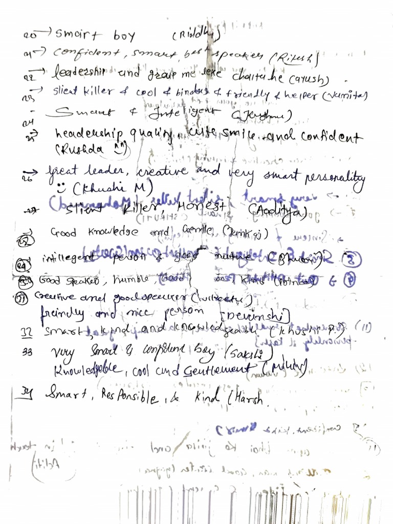 2023-07-12 22-18 | PDF