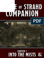 1643747-Curse of Strahd Companion 1 - Into The Mists