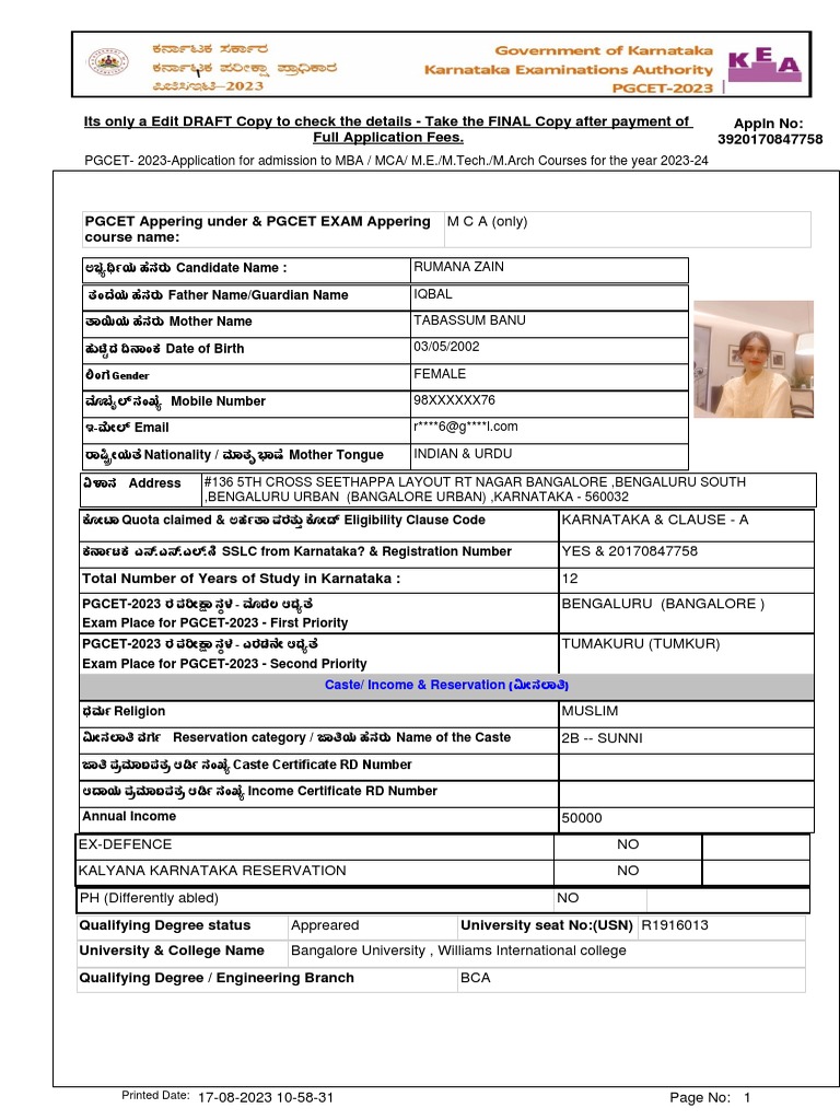 Keaapplicationpd 3920170847758 17082023 225831 | PDF