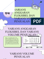 Materi Akmen Dila