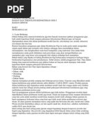 Survey Model Fix a4