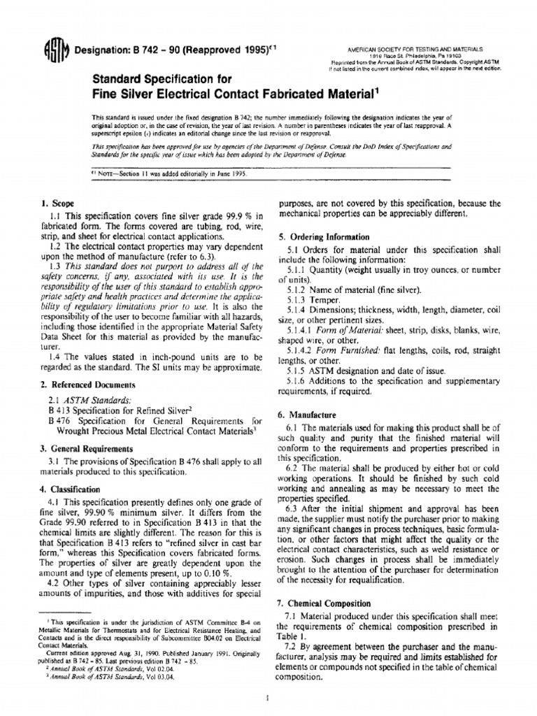QJC 0 MG | PDF