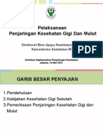 Materi Gilut