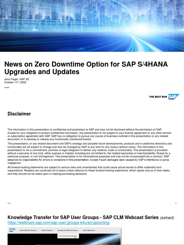 7-news-on-zero-downtime-option-for-sap-s4hana-upgrades-and-updates-pdf