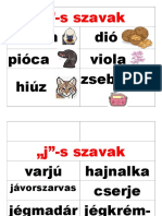 Szooveegmutato Kezikonyv | PDF