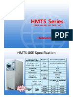 3-1 HMTS-Series - Rev.2 20220818