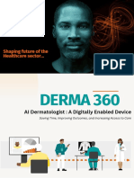 6450a6d07795498d Derma360report