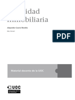 Doc Fiscalidad Inmobiliaria