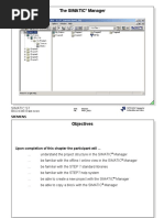 PRO1 03e SimaticManager