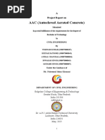 Aac 3