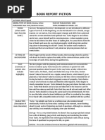 Tsotsi | PDF